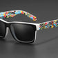 Sunglasses Polarized Sports Wraparound Glasses With Photochromic Lenses For Outdoor Driving Summer 2026 Box Included