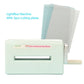 Die Cutting Machine A6 105mm Mini Embossing Device Crafts