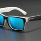 Sunglasses Polarized Sports Wraparound Glasses With Photochromic Lenses For Outdoor Driving Summer 2026 Box Included