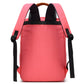 Laptop Canvas Backpack 20-35L Large Capacity Rucksack Travel School Bag Back To School 2025 Organized Water Resistant