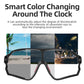 Photochromic Cycling Glasses Light MTB Road Sunglasses With UV400 Protection Summer 2026 Trend
