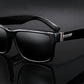 Sunglasses Polarized Sports Wraparound Glasses With Photochromic Lenses For Outdoor Driving Summer 2026 Box Included