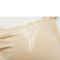 seamless wire-free maternity, nylon, all seasons – Breathable women's nursing bra