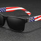 Sunglasses Polarized Sports Wraparound Glasses With Photochromic Lenses For Outdoor Driving Summer 2026 Box Included