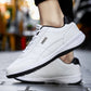 Variant image for Men's Sport Sneakers with Anti-Slip Outsole, Breathable Insole, and Shock-Absorbing Sole for Active Lifestyles-17
