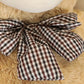 Giant 105cm Plush Teddy Bear Hugging Pillow Children Gift