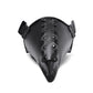 Plague2025 Edition Doctor PU Leather Mask Steampunk Halloween