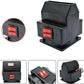 Car Heater Travel-Friendly Defroster Winter 2025 Season Clear Windows For Fast Defrost And Warm Cabin