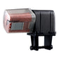 WiFi Fish Feeder 2L Hopper Automatic Aquarium Feeder Smart Household 2025 App And Voice Control Scheduled Feeding