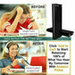 Voice Recorder Ultra Thin Mini Digital Dictaphone Travel-Friendly