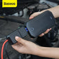 Car Jump Starter 800A Travel-Friendly Power Bank For Auto Emergency Booster, Fall 2025 Road Trip Ready