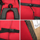 Dog Carrier Backpack Breathable Hands-Free Pet Carrier Pack Fall 2025 Outdoor Travel Comfort Compact Dogs