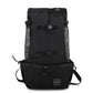 Dog Carrier Backpack Breathable Hands-Free Pet Carrier Pack Fall 2025 Outdoor Travel Comfort Compact Dogs