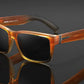 Sunglasses Polarized Sports Wraparound Glasses With Photochromic Lenses For Outdoor Driving Summer 2026 Box Included