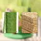 Tree Cat Cactus Style Sisal Tower Three Tier Scratching Post Cat Condo Fall 2025 Cozy Perches Gift