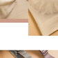 seamless wire-free maternity, nylon, all seasons – Breathable women's nursing bra