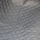 Pet Travel Liner, Heavy-Duty 1000D Oxford, Simple Install Fall 2025 – Cargo Cover Water-Resistant for Cars