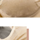 seamless wire-free maternity, nylon, all seasons – Breathable women's nursing bra