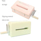 Die Cutting Machine A6 105mm Mini Embossing Device Crafts