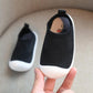 Breathable Anti-Slip Baby Walking Shoes, Lightweight Flexible Design for First Steps, All-Season Comfort-3