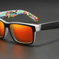 Sunglasses Polarized Sports Wraparound Glasses With Photochromic Lenses For Outdoor Driving Summer 2026 Box Included