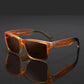 Sunglasses Polarized Sports Wraparound Glasses With Photochromic Lenses For Outdoor Driving Summer 2026 Box Included