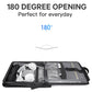 Waterproof2026 Edition Laptop Backpack for Commuting Fits 14.1 Inch Laptop Unisex City Travel Bag Back to School