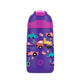 Water Kids Bottle 350ml Vacuum Insulated Thermos Healthy Straw BPA Free Back to School 2025 Hot Cold 24H