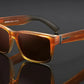 Sunglasses Polarized Sports Wraparound Glasses With Photochromic Lenses For Outdoor Driving Summer 2026 Box Included