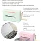 Die Cutting Machine A6 105mm Mini Embossing Device Crafts