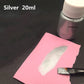 Acrylic Paint Metallic Water-Resistant Non Fading for Statuary and DIY Graffiti Crafts TikTok Viral 2026 Gift