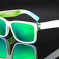Sunglasses Polarized Sports Wraparound Glasses With Photochromic Lenses For Outdoor Driving Summer 2026 Box Included