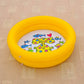 Variant image for Inflatable Round Swimming Pool for Kids, Portable PVC Mini Pool for Indoor and Outdoor Use, Easy Setup, Durable and Spacious-2