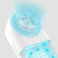Lint Remover Battery-Powered Travel-Friendly Fabric Shaver Eco Clothes