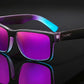 Sunglasses Polarized Sports Wraparound Glasses With Photochromic Lenses For Outdoor Driving Summer 2026 Box Included