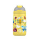 Water Kids Bottle 350ml Vacuum Insulated Thermos Healthy Straw BPA Free Back to School 2025 Hot Cold 24H