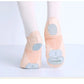 Flattering Supportive Women Ballet Shoes - Split Sole Mesh