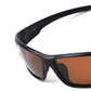 Polarized2026 Edition Sunglasses Driving Night Vision Eyewear Unisex Outdoor Gear Active Lifestyles Fall