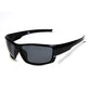 Polarized2026 Edition Sunglasses Driving Night Vision Eyewear Unisex Outdoor Gear Active Lifestyles Fall