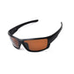 Polarized2026 Edition Sunglasses Driving Night Vision Eyewear Unisex Outdoor Gear Active Lifestyles Fall