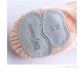 Flattering Supportive Women Ballet Shoes - Split Sole Mesh