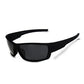 Polarized2026 Edition Sunglasses Driving Night Vision Eyewear Unisex Outdoor Gear Active Lifestyles Fall
