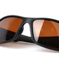 Polarized2026 Edition Sunglasses Driving Night Vision Eyewear Unisex Outdoor Gear Active Lifestyles Fall