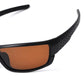 Polarized2026 Edition Sunglasses Driving Night Vision Eyewear Unisex Outdoor Gear Active Lifestyles Fall