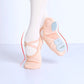 Flattering Supportive Women Ballet Shoes - Split Sole Mesh