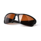 Polarized2026 Edition Sunglasses Driving Night Vision Eyewear Unisex Outdoor Gear Active Lifestyles Fall