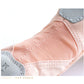 Flattering Supportive Women Ballet Shoes - Split Sole Mesh