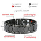 Magnetic Bracelet Casual Style Arthritis Health Maintenance Jewelry Summer 2026 Trend Gift