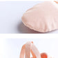 Flattering Supportive Women Ballet Shoes - Split Sole Mesh