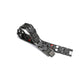 Magnetic Bracelet Casual Style Arthritis Health Maintenance Jewelry Summer 2026 Trend Gift
